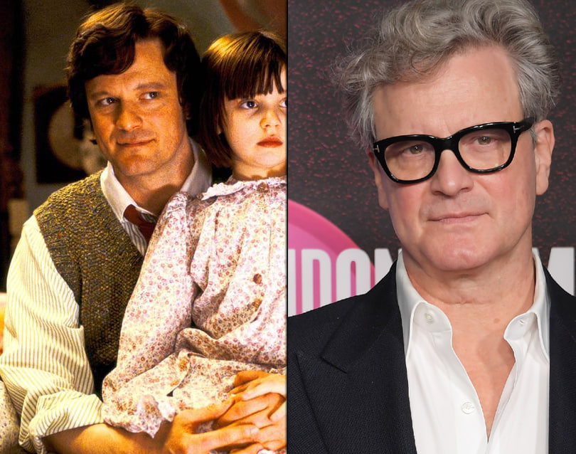 Naruto porno jinsiy aloqa tomosha qiling Porno ogay qizi tizzasida