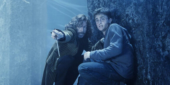 Seksy balerina karnaval kostyumi