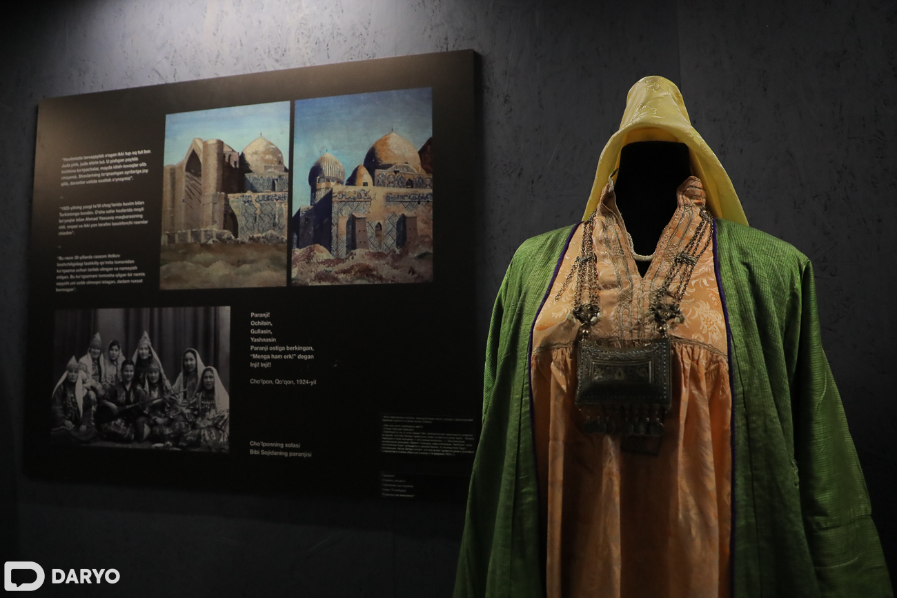 Porno erkak va ayol bir-birini silkitib Ijtimoiy tarmoqlardan porno suratlarni koring