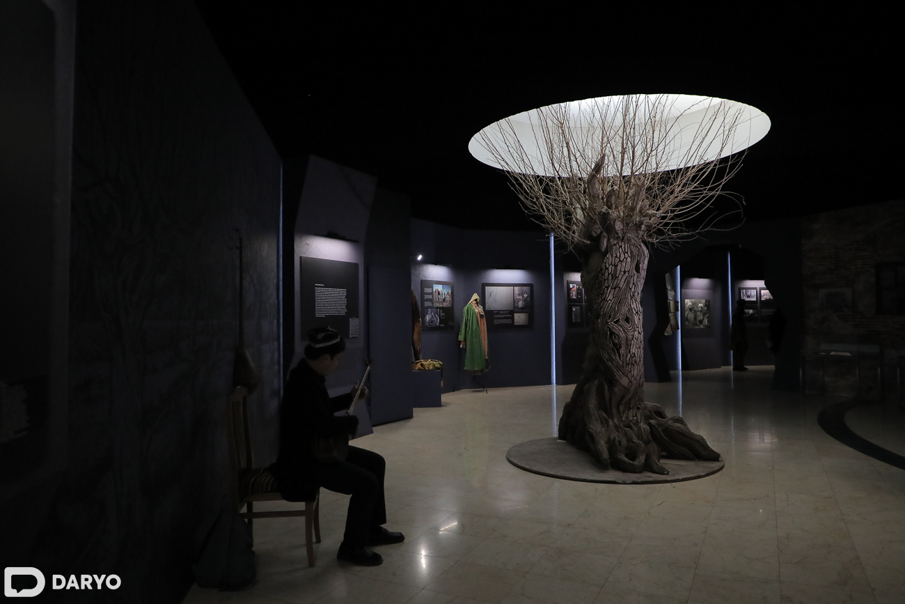 Tojikistonlik ayol rus yigiti bilan jinsiy aloqada. Jonli yapon porno video