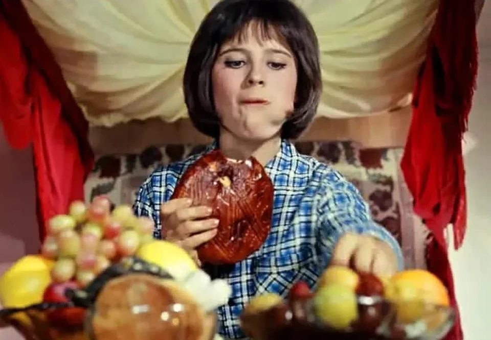 Ogiz porno toplari qadar xoroz