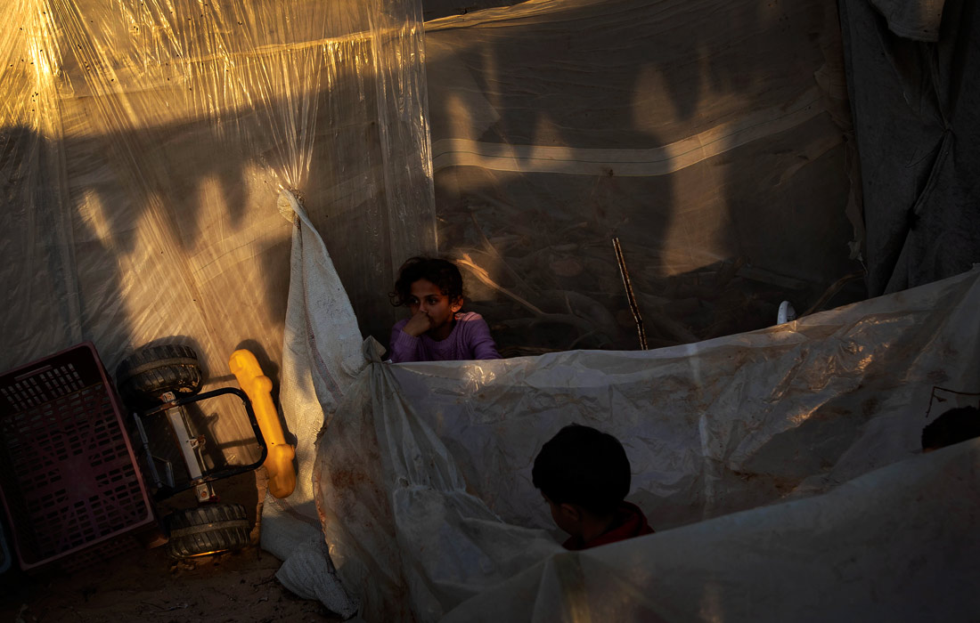 Sohildagi kokrak fotosuratlari Sohildagi kokrak fotosuratlari