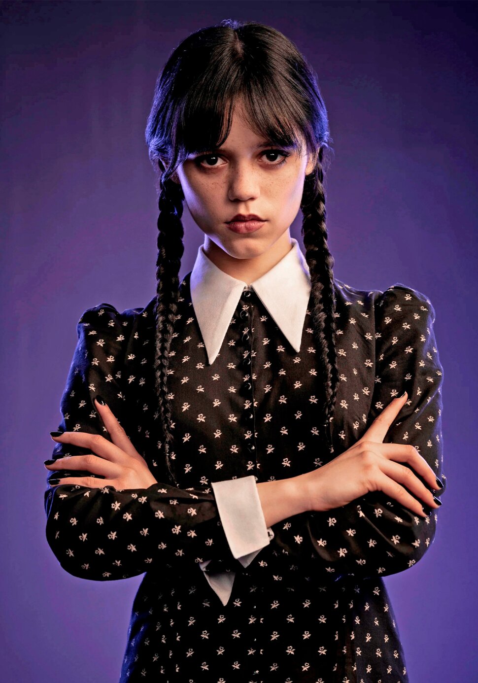 Qishloqlar xohlagancha sikishadi Qora erkaklar bilan yosh qizlar anal jinsiy aloqada bolishadi