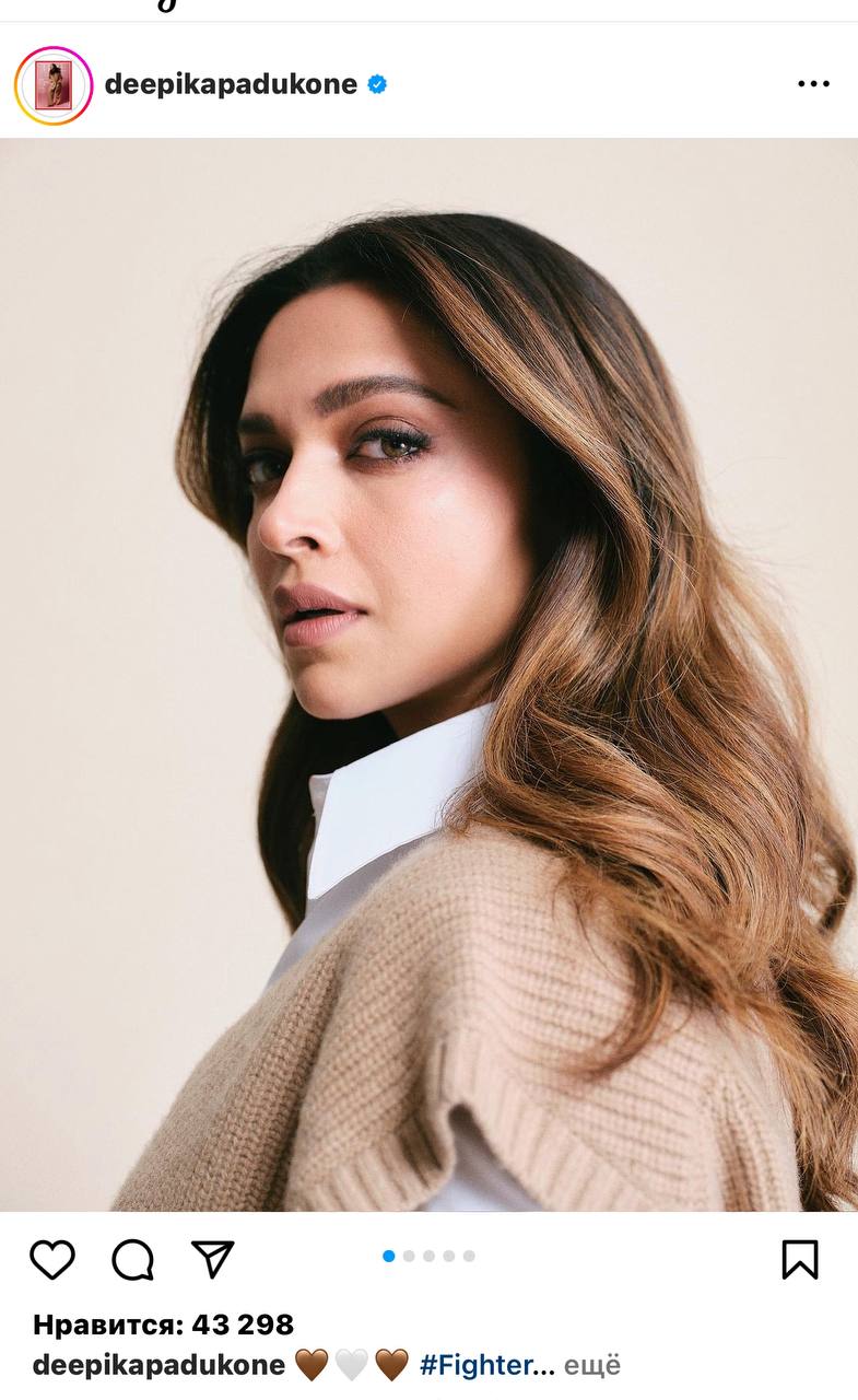 Busty qiz dam olmoqda Oilaviy nudizm porno videolar