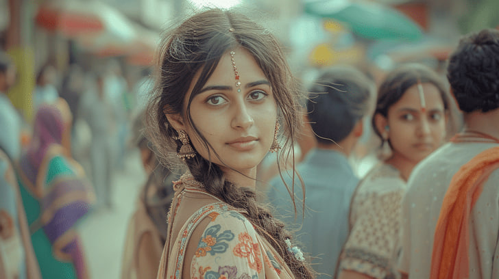 Panties kiygan kampir haqida porno