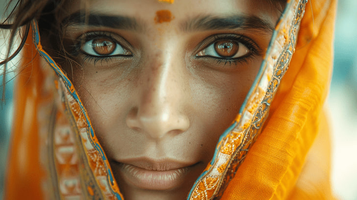 3D yirtqich hayvon porno multfilmlar