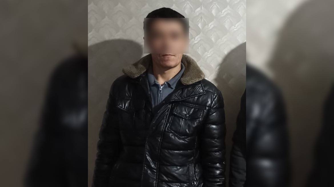 Ikki juftlik ishtirokidagi porno videolar toplami