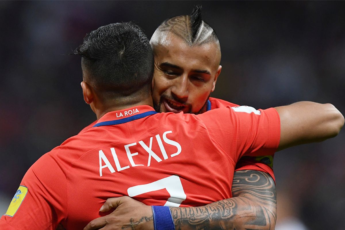 Yosh rus porno aktrisalari katalogi