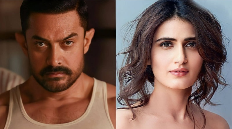 <p><b><strong>Amir Xonning o&lsquo;zidan 27 yosh kichik sevgilisi &mdash; &ldquo;Dangal&rdquo; filmi yulduzi Fotima Sana Shayx haqida nimalar ma&rsquo;lum?</strong></b></p>