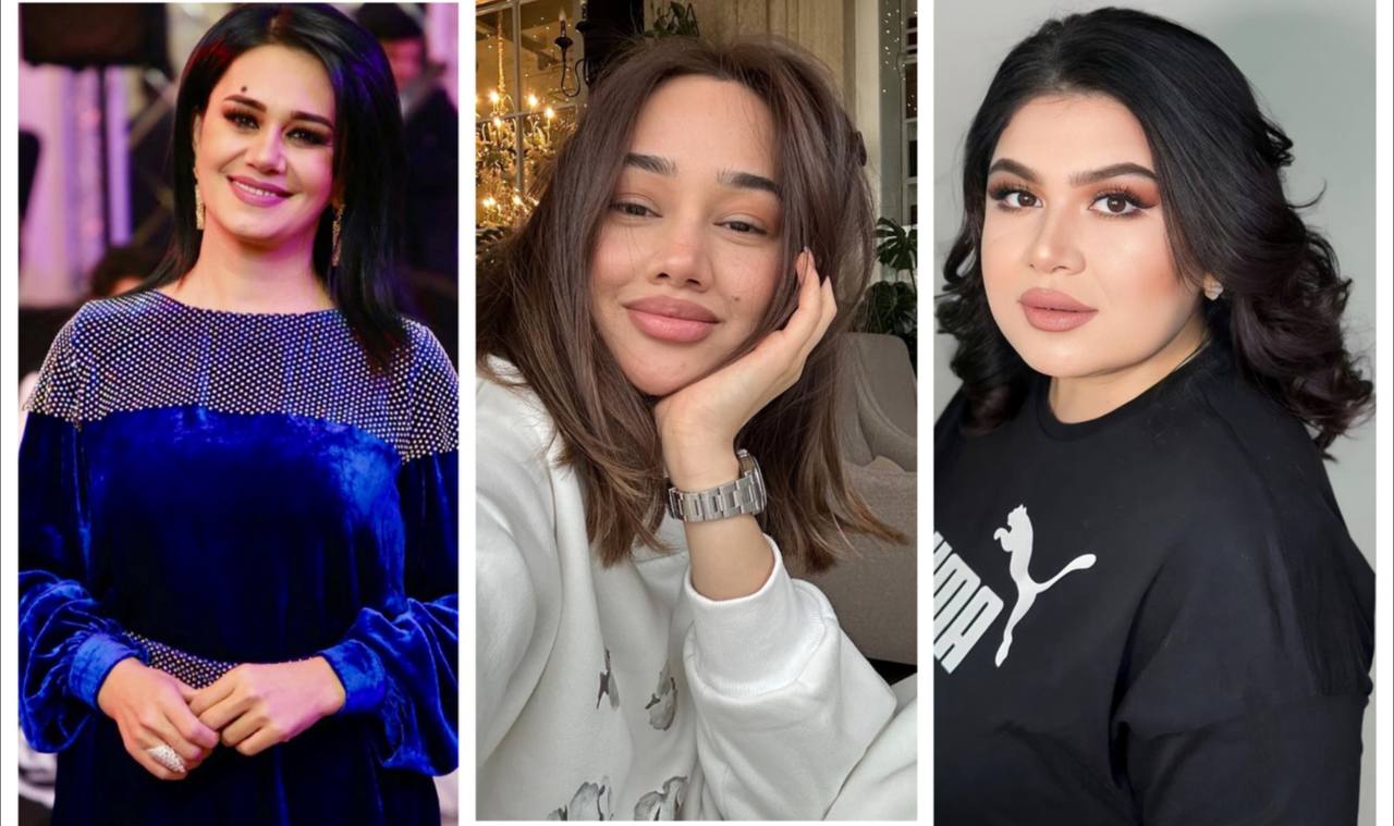 Dengizdagi yalangoch seksual qizlar