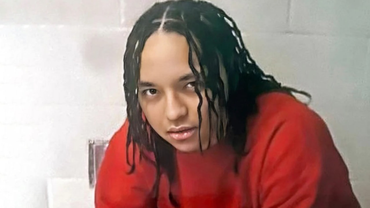 Канадада 24 ёшли рэпер умрбодга қамалди