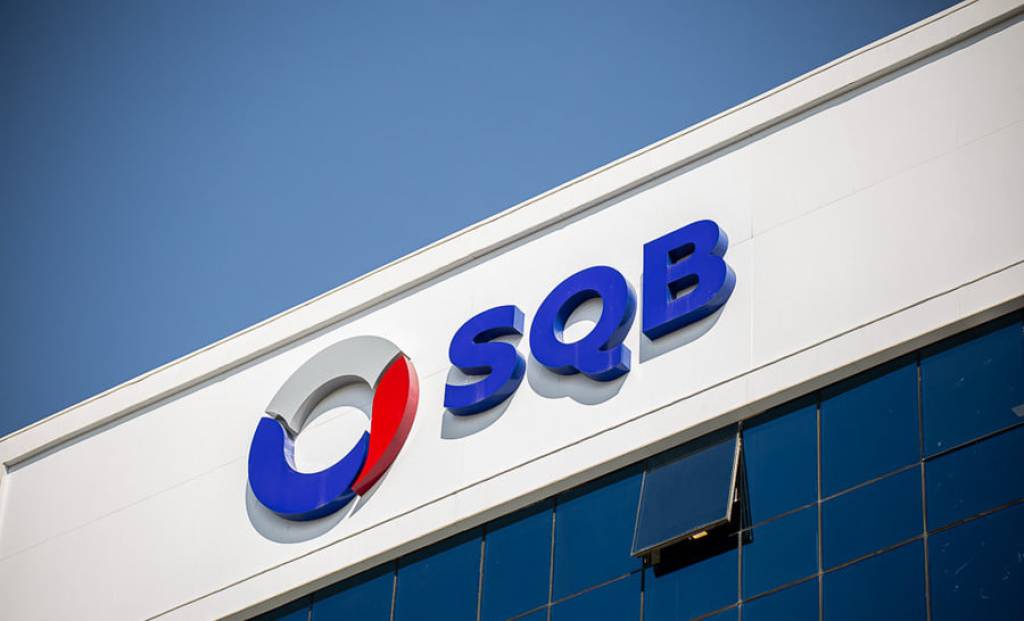Uzbekistan's SQB and MDI Singapore join forces for financial education&nbsp;