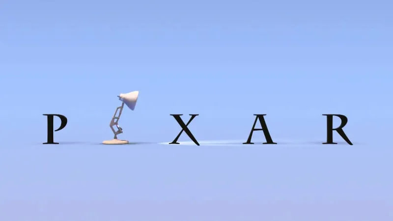 <p><b><strong>Pixar animatsion studiyasi 2024-yilda xodimlarni ommaviy ravishda qisqartiradi&nbsp;</strong></b></p>
