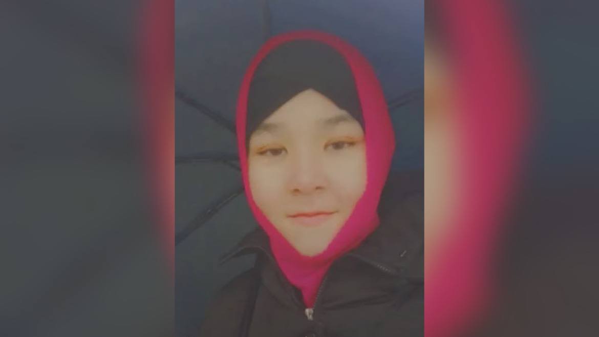 Yosh qandoq video Yosh qandoq video