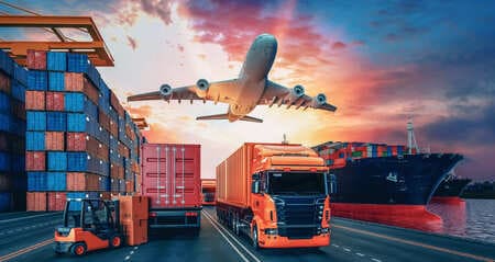 <p><strong>Uzbek enterprises struggle to join global logistics chains due to certification deficit&nbsp;&nbsp;</strong></p>
