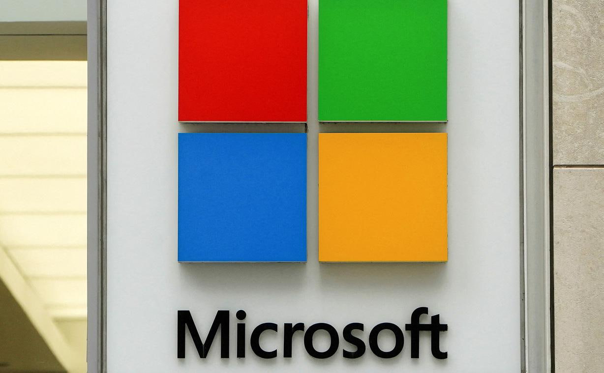 <p><b>Microsoft rossiyalik xakerlarni kompaniya rahbarlarining elektron xatlarini o‘g‘irlashda aybladi</b></p>
