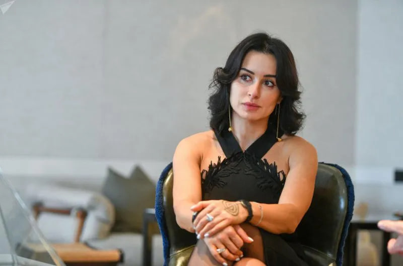 Gurren Lagann porno video va fotosuratlar