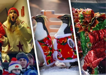 Yosh gozal qiz bilan jinsiy aloqa, kop jinsiy aloqa Mega porno onlayn