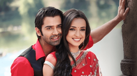 <p><b><strong>Siz bilgan Kushi Kumari Gupta &mdash; aktrisa va model Sanayya Eroniy haqidagi haqiqat va yolg&lsquo;onlar</strong></b></p>