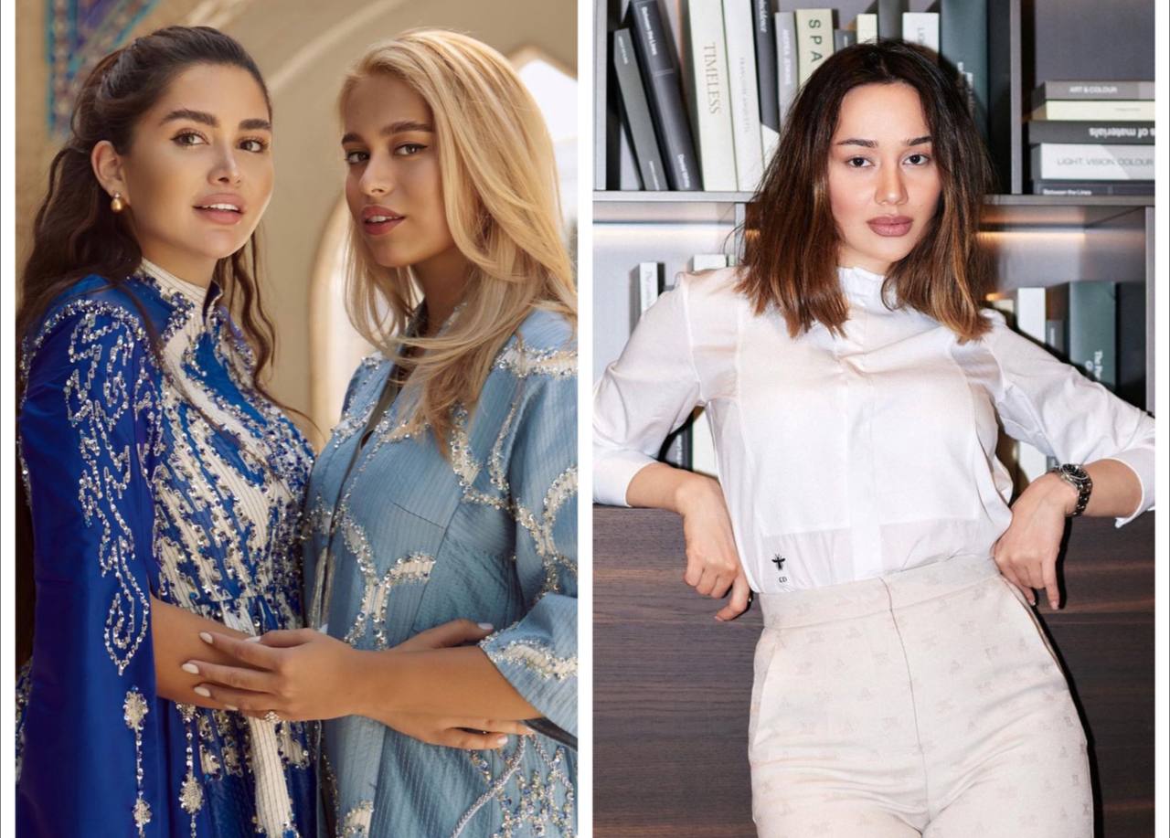 Yigitning qizni ichkariga kirgan videosi. Yigitning qizni ichkariga kirgan videosi.