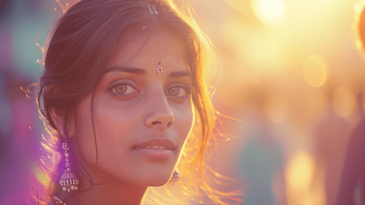 Sochli chiroyli erkaklar