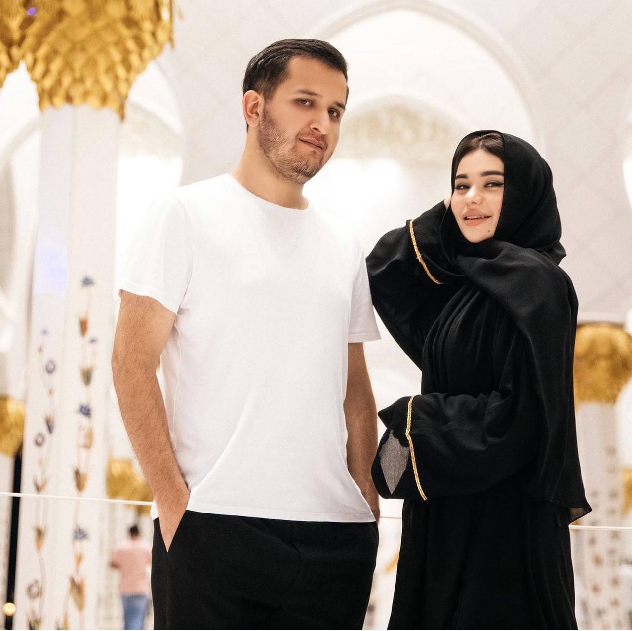 Porno rasmlar va hikoyalar xxx Biseksual orgiyalar hd