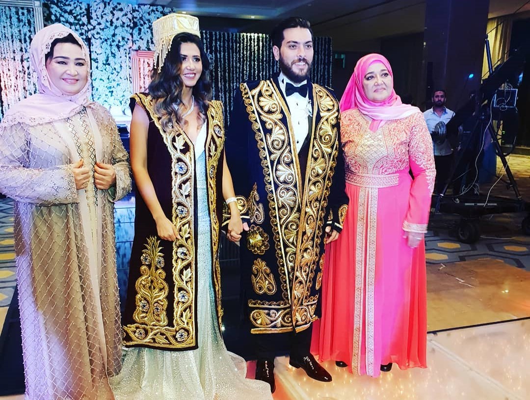 Frantsiya porno kino omnesia