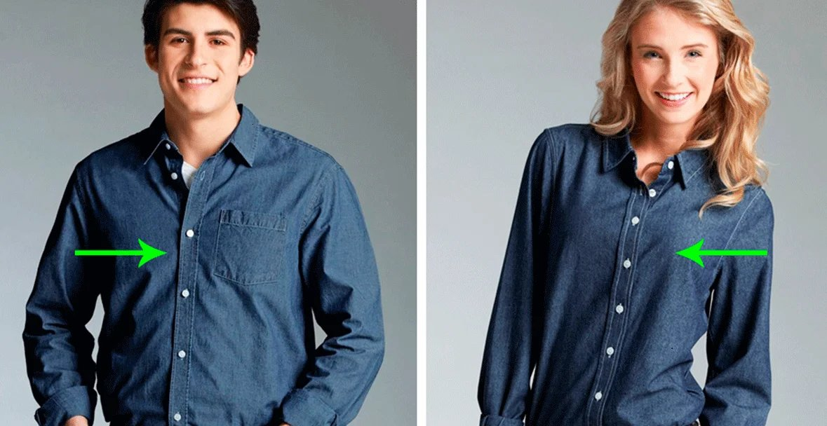 Retro porno film toliq uzunligi