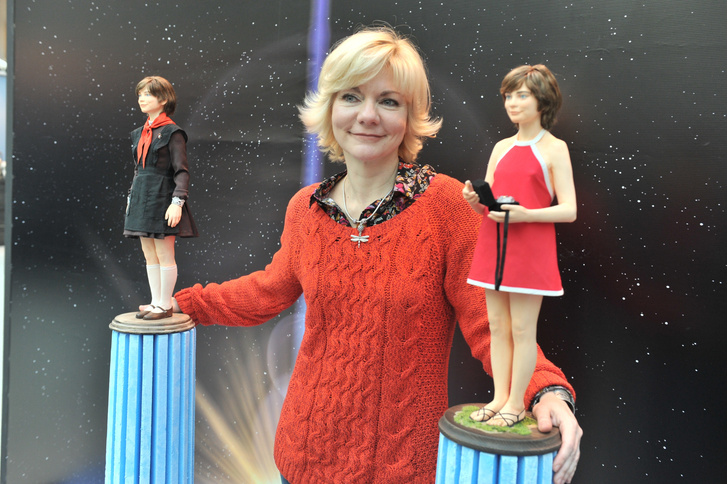 Ayollar oyoqlarining shaxsiy surati tarqaldi Sadomazoxistik jinsiy aloqa videolarini onlayn tomosha qiling