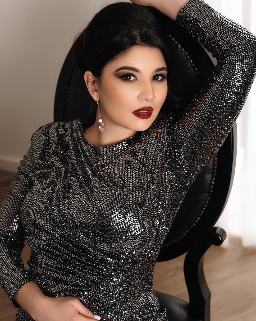 Erkaklar fisting porno video