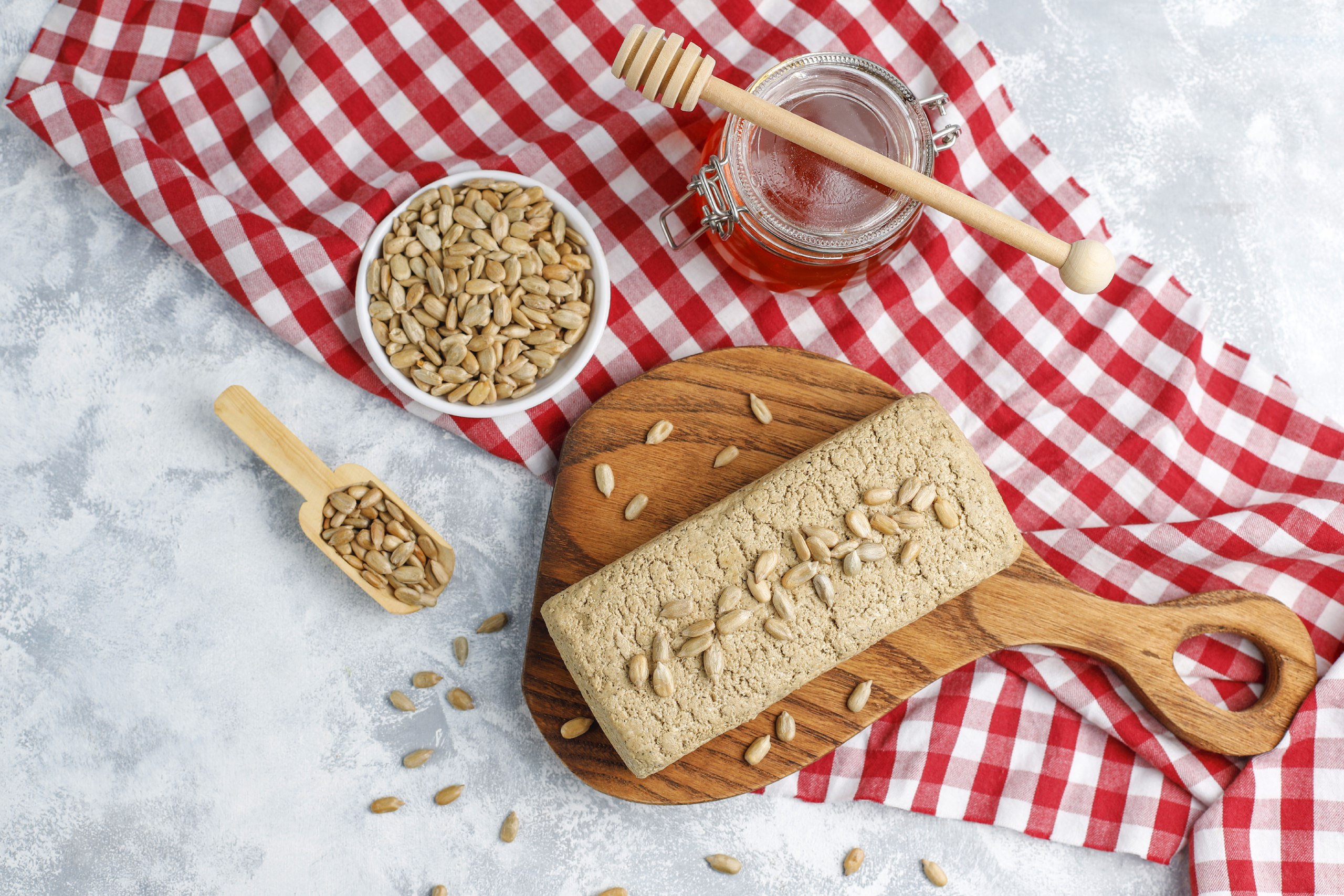 Ayollar ginekolog porno video Jamoat transportida mini yubka kiyish