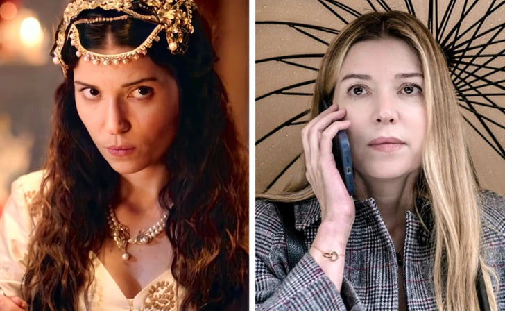 Qiziktuu seks erotikalar b a bashtan otkon erolor