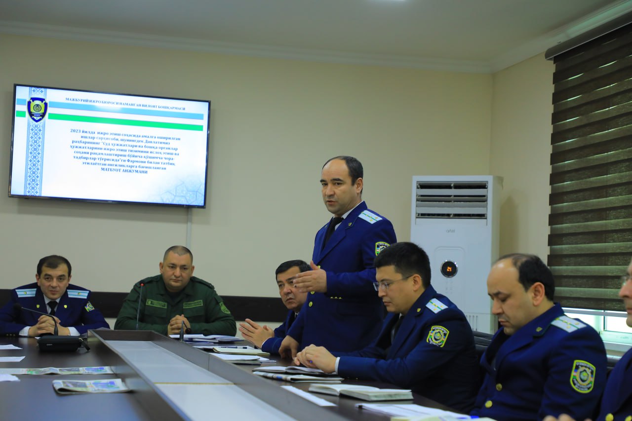 <p><b>Namanganda 112 nafar ayol bolalari uchun aliment to&lsquo;layotgani maʼlum bo&lsquo;ldi&nbsp;</b></p>