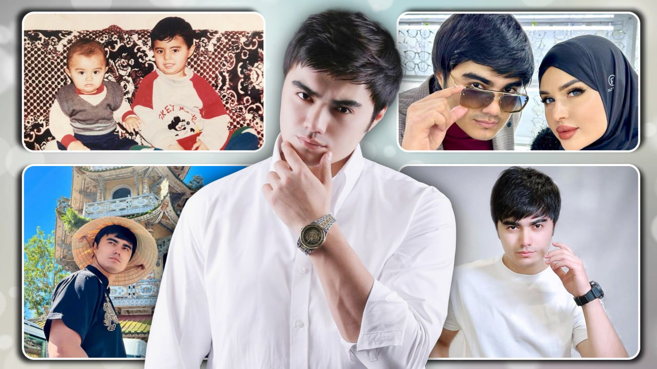 Үлкен заттармен және қолдармен қатты секс Жапон әйелдері жыныстық қатынасқа түседі