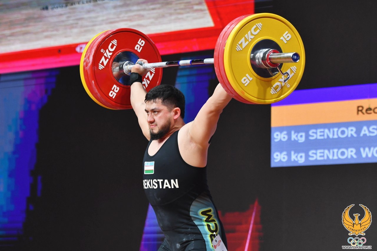 külotlu çorap video strapon jum Rus jinky anal jinsiy aloqa