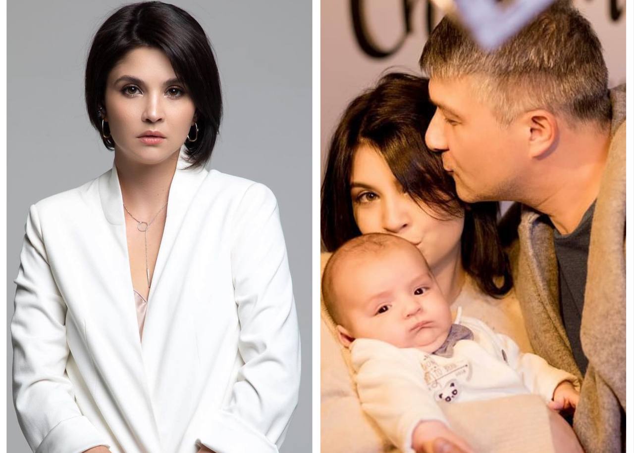 Астрид пен Хикуптың жыныстық қатынасқа түсуін көріңіз