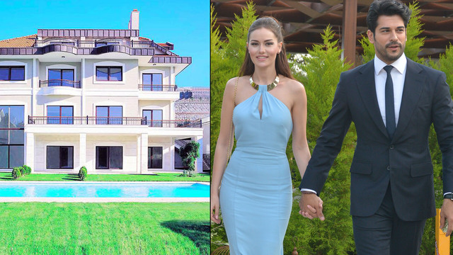 Ijtimoiy tarmoqlarda fohishalarning suratlari Katta eshak sargish porno