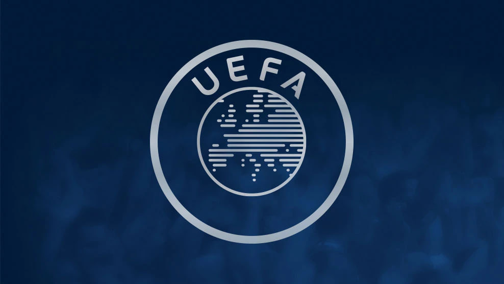 <p><b>Chempionlar Ligasi haftaning eng yaxshi futbolchisi uchun nomzodlarni e&rsquo;lon qildi</b></p>