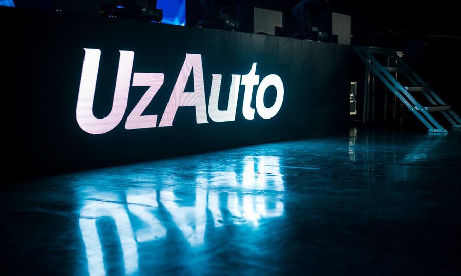 <p><strong>Localization process to lower BYD price in Uzbekistan; UzAutoMotors faces rising competition from BYD and ADM Jizzakh</strong></p>