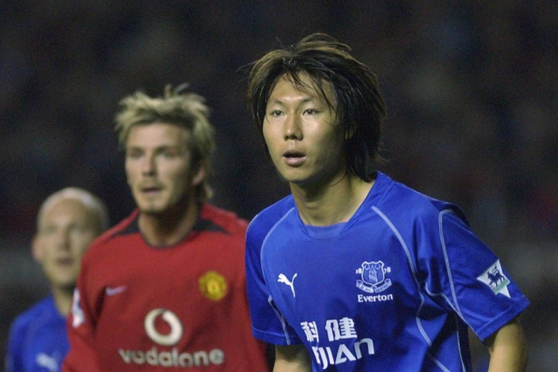 <p><b>&ldquo;Everton&rdquo;ning sobiq o&lsquo;yinchisi bir umrga qamaldi</b></p>