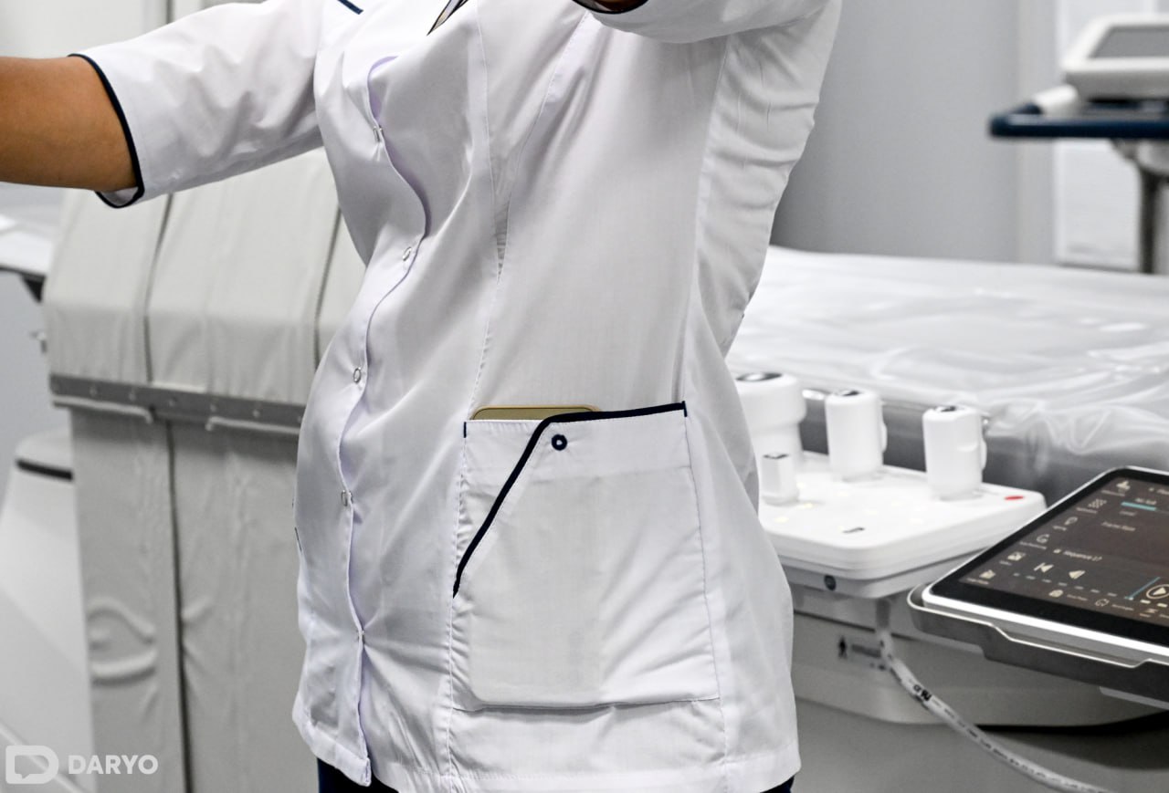 Xitoylik ayol onanizm Katta kokrakli fotosuratlar bilan katta jojalar