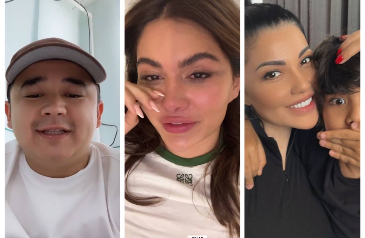 Retro porno seks brigadasini onlayn tomosha qiling