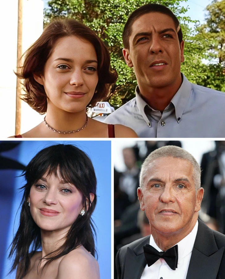 Sizning xohishingizni qondirish uchun buzuq videolar, shaxsiy kolleksiyalardagi porno videolar Ota va qizi jinsiy aloqa, haqiqiy va yashirin kamerada suratga olingan