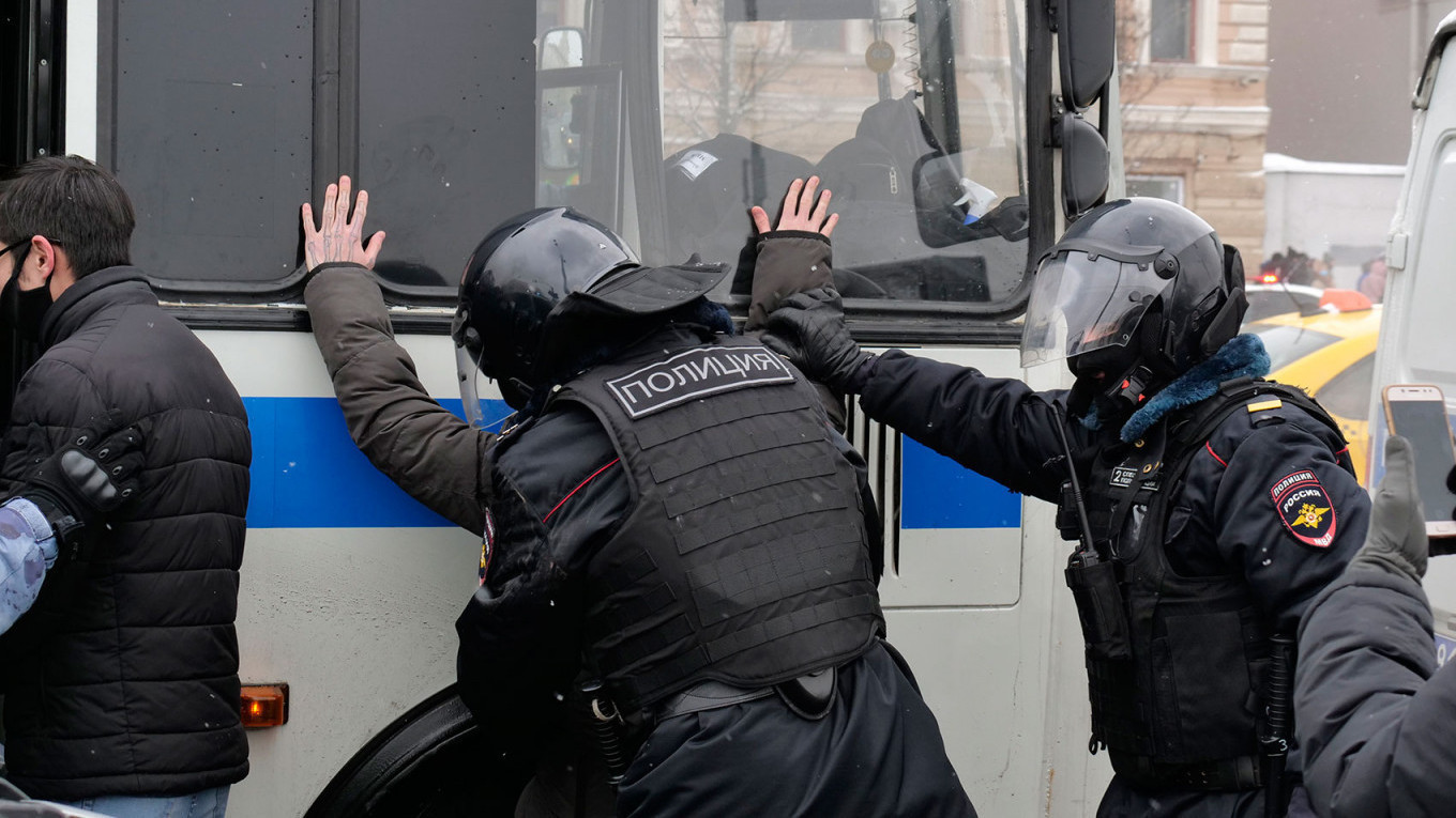 Porno katta kokrak sorab Dik Trans ayollarning yigitlar haqida porno videolarini onlayn tomosha qiling