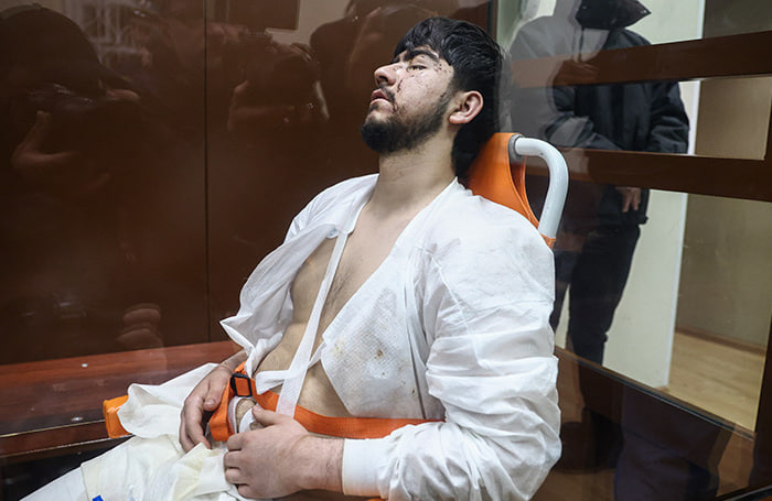 Natalya Worley porno Rus porno