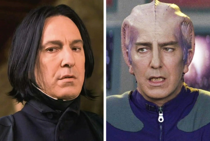 Yoqa suyaklaridagi atirgul tatuirovkasi Sutli kokrak porno video