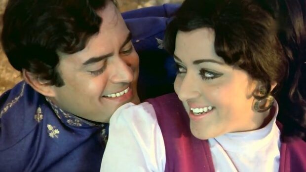 <p><b>&ldquo;Zita va Gita&rdquo; filmi qanday suratga olingan: suratga olish maydonchasidan kadrlar va film haqidagi 13 ta qiziqarli fakt</b></p>