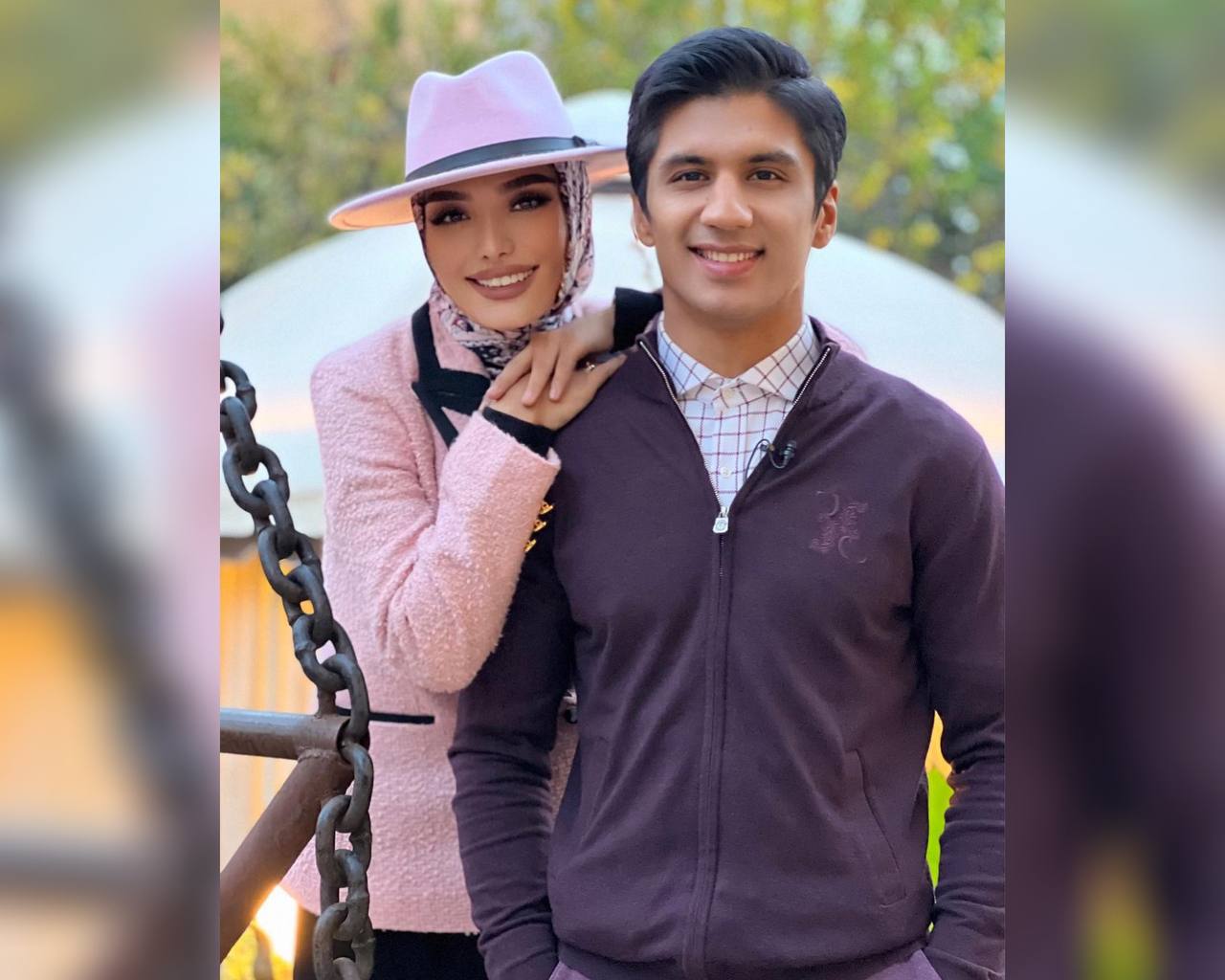 Yalangoch kazak qizlari Mast rus fohishasini tomosha qiling