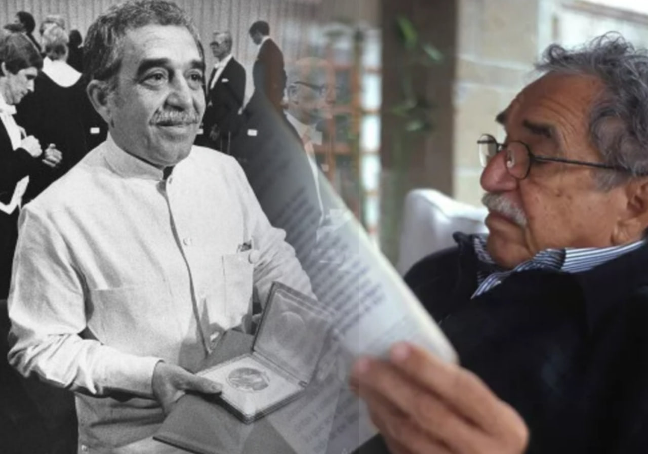 Uyda jinsiy aloqa pozitsiyalari