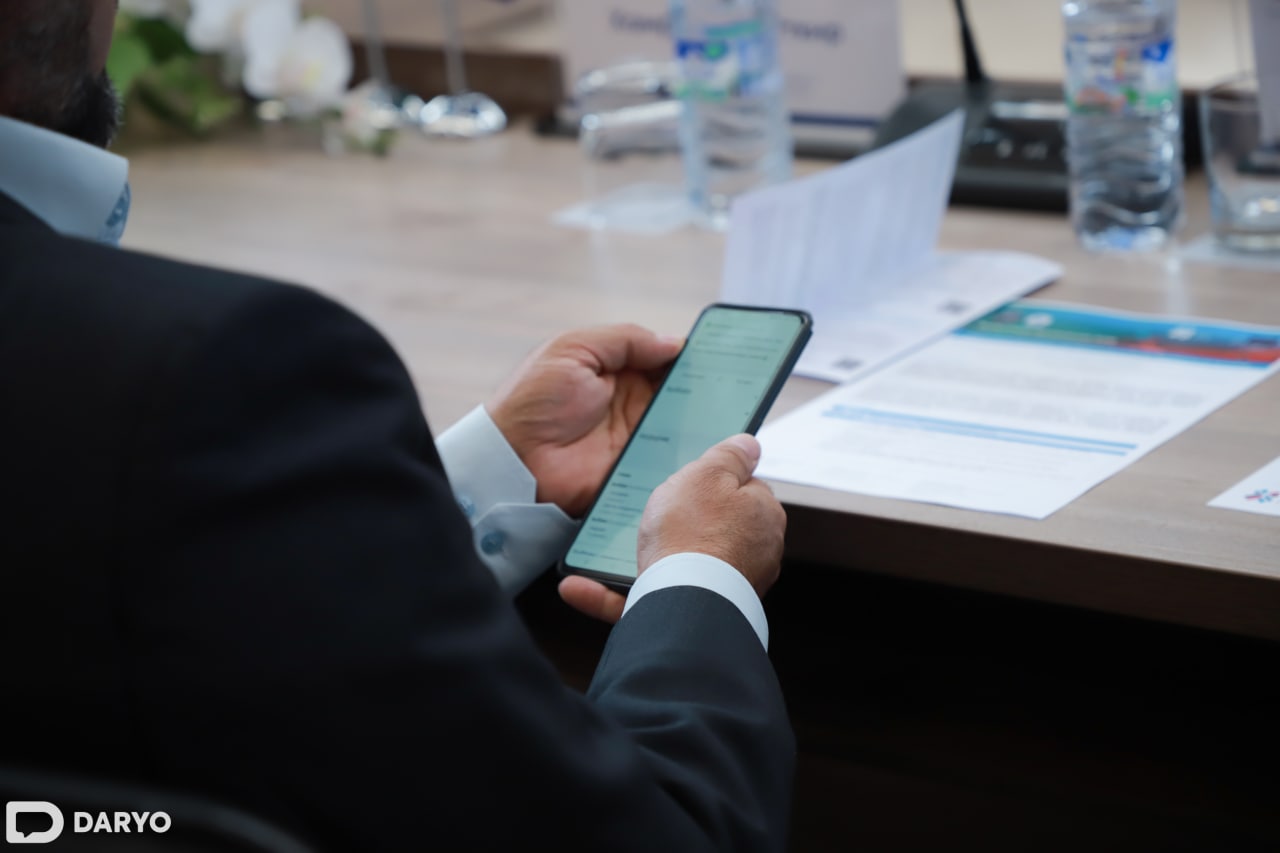 Jinsiy aloqa paytida kramplarga nima sabab boladi?